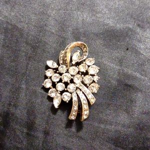 Vintage Jewelry